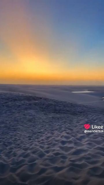 Ещё красота смотреть онлайн
