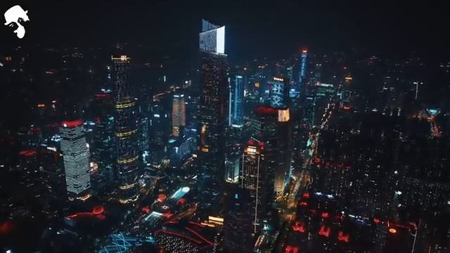 When The Deep Gets Deeper - Deep House Mix By Gentleman [VOL.4]