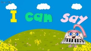 Short Vowels Mix - aeiou (five videos) - Phonics songs