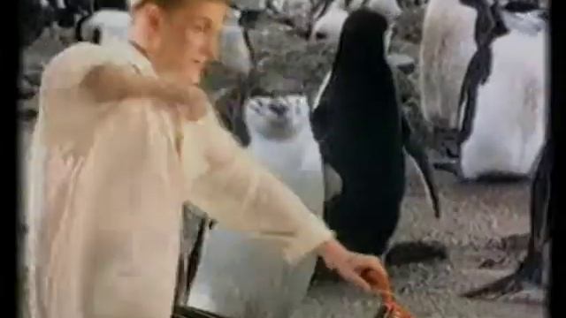 Дюна_-_Караганда смотреть онлайн