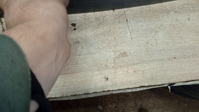 крышка багажника Kia Rio 2011-2017