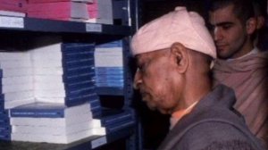 Лекция Шрилы Прабхупады 19.11.1974, Бомбей. ШБ 3.25.19. Духовная деятельность.