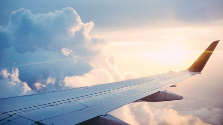 Китайская Tianjin Airlines возобновила полеты из Чунцина в Москву