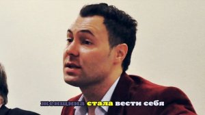 Вдова Кунгурова дала детям чужую фамилию, предав память покойного мужа