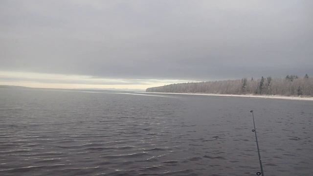 унская губа закрытие водно-моторного сезона смотреть онлайн
