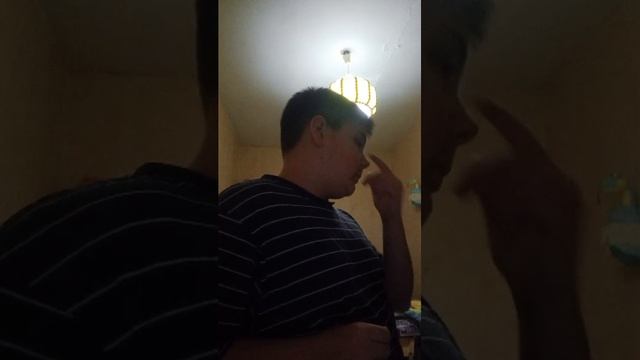 стрим смотреть онлайн