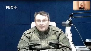 Иноагент Касьянов гадил в Минатоме