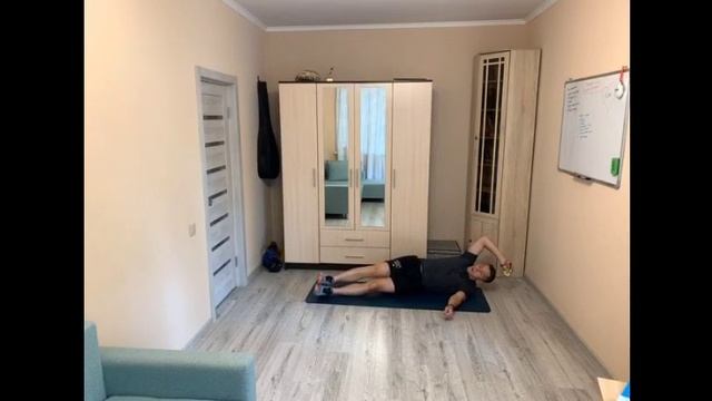 10 До смотреть онлайн