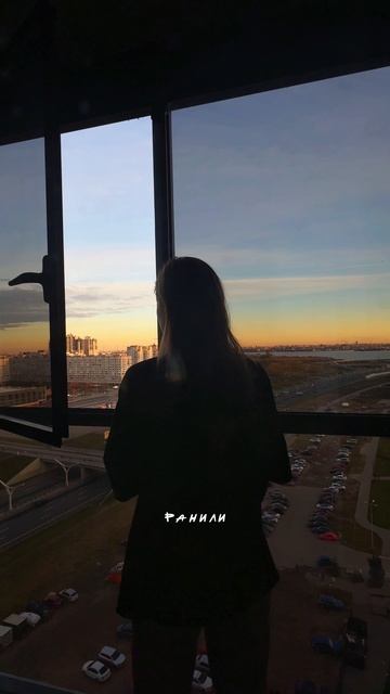 Живи, улыбайся и люби🤌🏼❤️ #мудрость #цитаты #закат #мысли #религия #психология #motivation смотреть онлайн