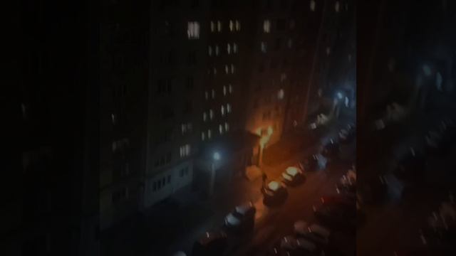 {00:03}—вечер😎😎 смотреть онлайн