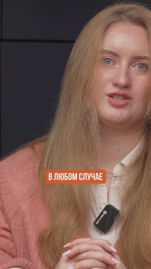 Регулирование в сфере ИИ