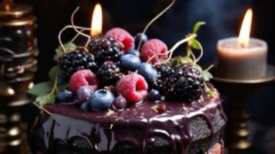 поздравление с днем рождения мужчине от души - поздравить с днем рождения мужчину