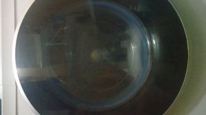 неудачное видео😒