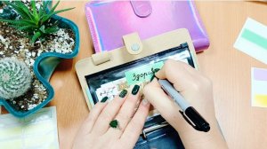 Изменения в конвертах🤩