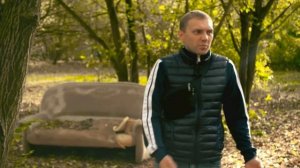 ДВА ДНЯ В АЛКОПРИТОНЕ | Вич | Менты долбят в дверь | Алкогольные зомби | Выход в окно