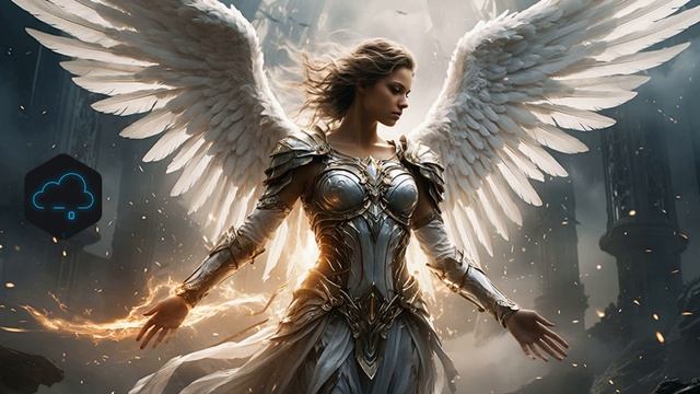 So you're Nazis if you practice SPH.