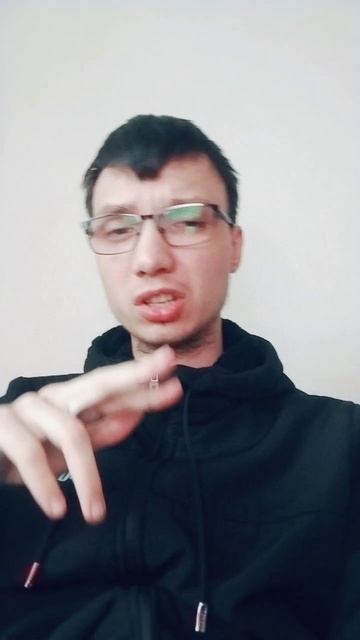 #врек #втоп #бумеранг #рэп #хипхоп