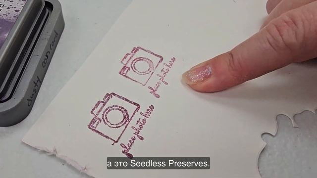 Ep.224 Surprise Visit (Russian Subtitles) смотреть онлайн