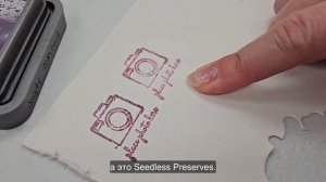 Ep.224 Surprise Visit (Russian Subtitles)