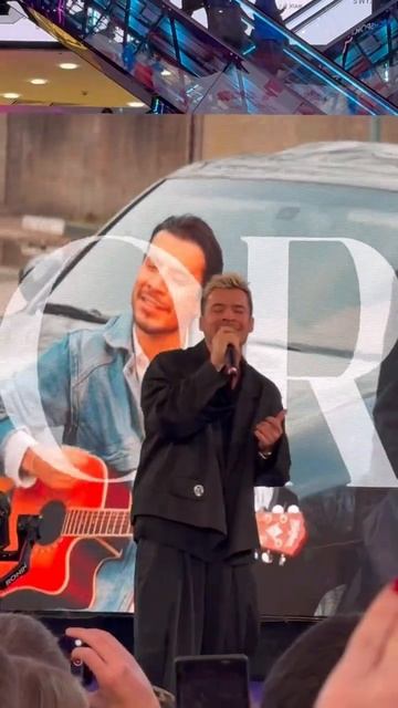 «Девочка-капкан» • NORIS