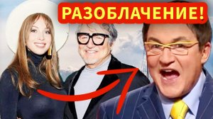 НЕ ВЫШЛО! Позорное оправдание Диброва провалилось! ВИДЕО