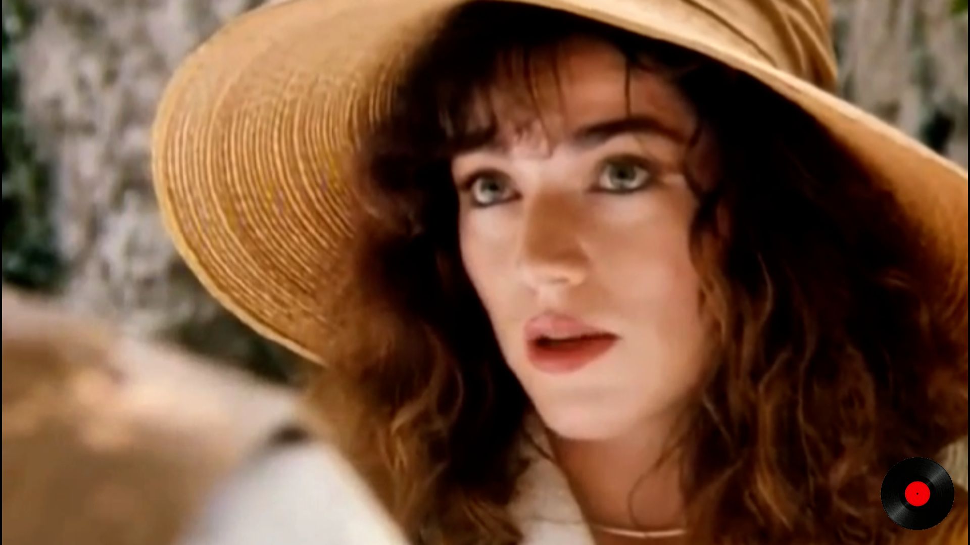 Белый орёл. смотреть онлайн