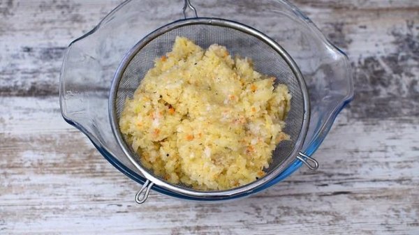 Домашние Пельмени По-Сибирски с Квашеной Капустой и Салом.