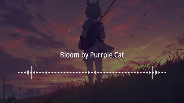 🎬 And So It Begins By Artificial.Music | No Copyright Sounds (NCS)