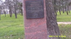 Мариуполь 📽️ сейчас 🏗️🏢