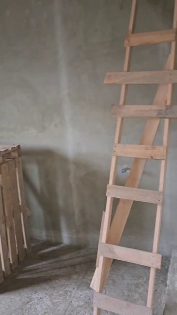 Дом с гаражом общей площадью 184 м2 в ИЖС Набокинские сады смотреть онлайн