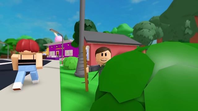 бедники против бедники (бедники против богачи породия RYTP)