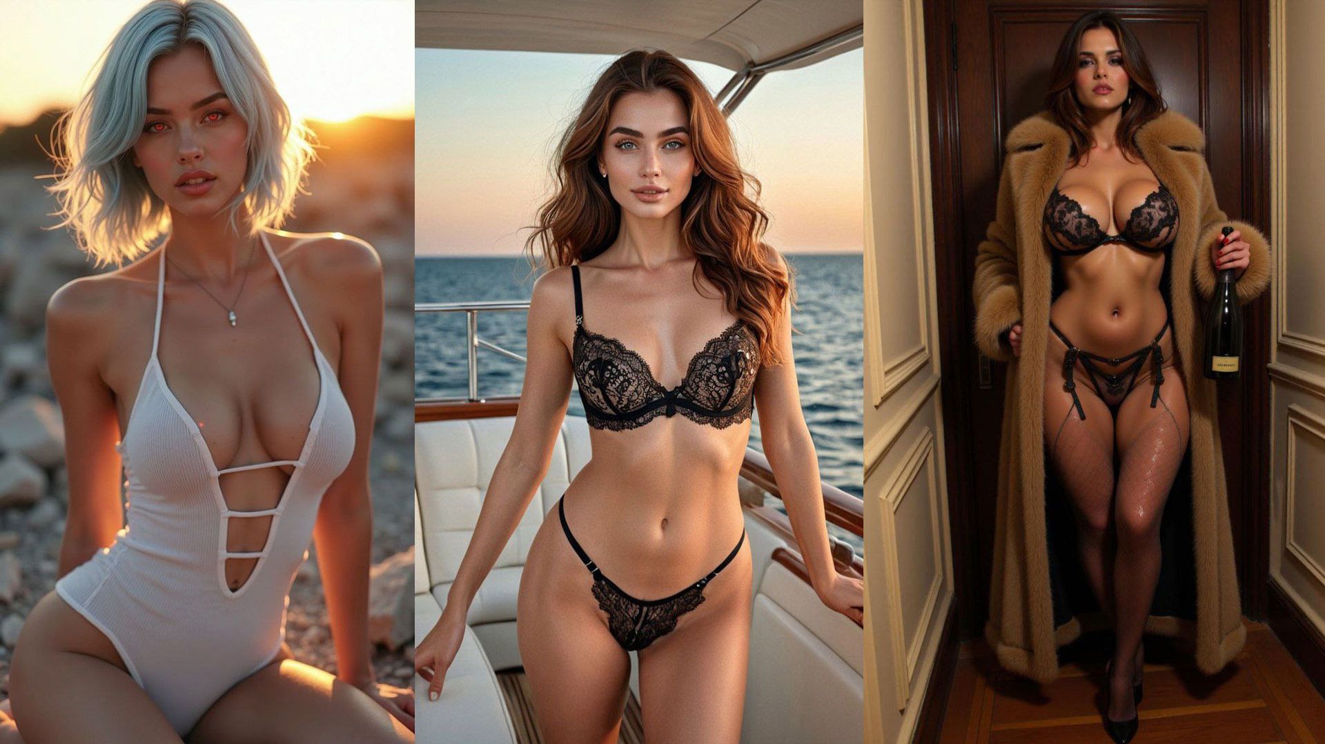 ПРИКОЛЫ ДЛЯ ВЗРОСЛЫХ | ЧУДИКИ ИЗ ТИК ТОК | ЛУЧШИЕ ПРИКОЛЫ 2025 | НОВЫЕ ПРИКОЛЫ 2025 смотреть онлайн