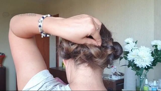 3 Н смотреть онлайн