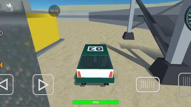 Simple Sandbox прохождение #10