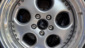 GNV на Автовыходных в Архангельском