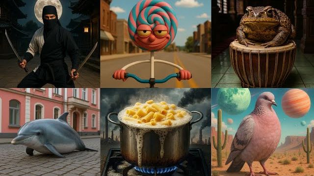 ДЕГРАДАЦИЯ БРЕЙНРОТОВ! ИТАЛЬЯНСКИЕ МЕМЫ СТАПЛИ НОРМАЛЬНЫМИ ЧТО ТАКОЕ КАПЕЦ РЕАКЦИЯ ОТ ГУЛИ смотреть онлайн