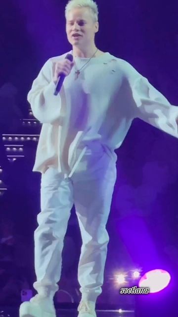 Жизнь слишком коротка, и не стоит тратить её на то, чтобы лелеять в душе вражду или запоминать обиды смотреть онлайн