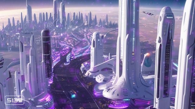 5139 - Сон закончился смотреть онлайн