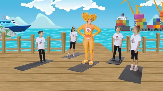 videoplayback (1) смотреть онлайн