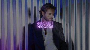 Влад Соколовский - Ты одна