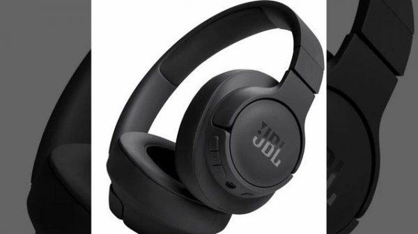 Беспроводные наушники JBL Tune 720BT