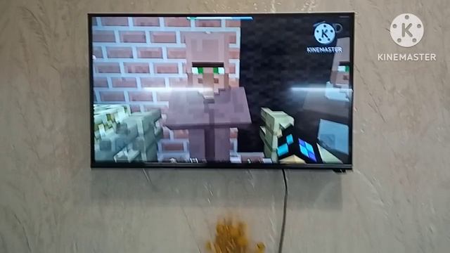 Третий раунд четвёртый раунд и пятый раунд в игре что где когда на первом канале смарт ТВ смотреть онлайн