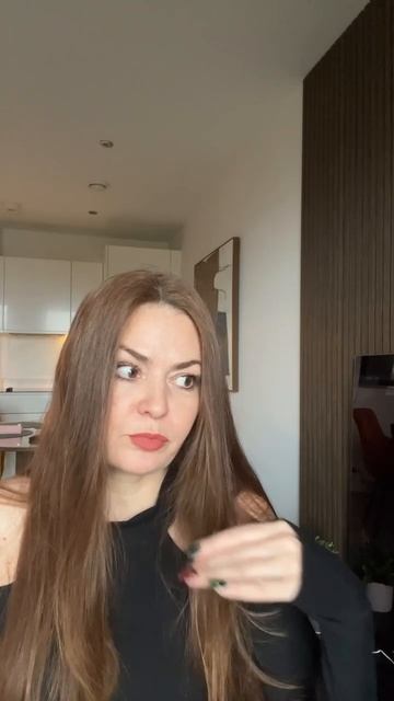 19.11 3 смотреть онлайн