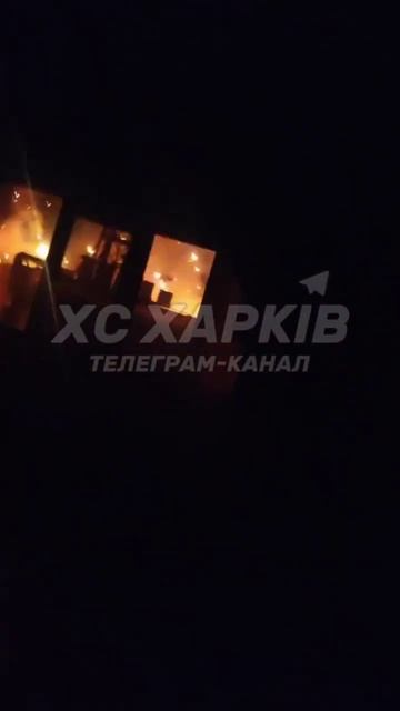 Харьков Голливуд отдыхает смотреть онлайн