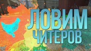 War Robots Читер в команде противника. «Пацан к успеху шел, не повезло, не фартануло»