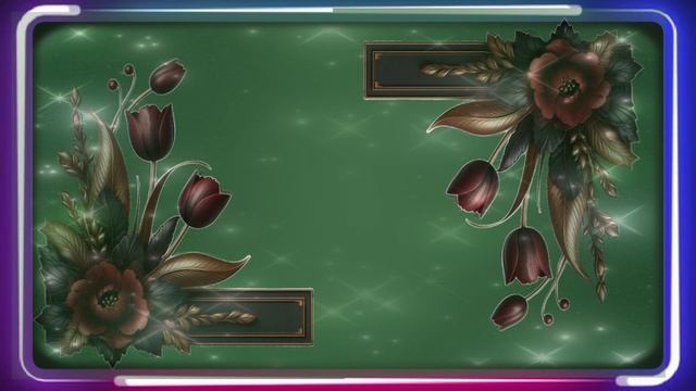 ВИДЕО ФОН № 21