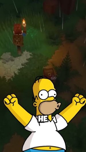 HYTALE СНОВА ЖИВ И СКОРО ВЫЙДЕТ!