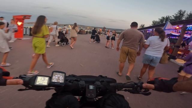 КРЫМ | ФЕОДОСИЯ ❤️🌊⛰️🐬☀️🏖️ смотреть онлайн