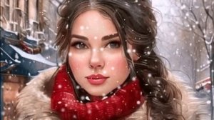 Золотой Саксофон - Мелодия из кф Телохранитель