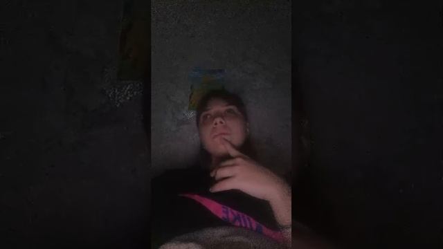 всем привет. смотреть онлайн